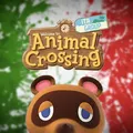 Animal Crossing - ITA Group🇮🇹