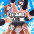 Animanga Fan Club🇯🇵