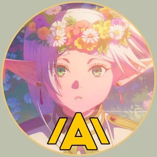 2ch /a/ rev. /2d/