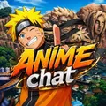 Anime Chat 💬 | KANOHA🎋
