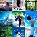 Anime Filmlar ⛩️ chati