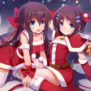 ben türk milliyetçisiyim arkadaş • animearsiv