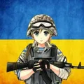Anime KNU