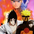 Naruto Group