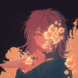 Ryū ⛩