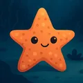 ANI Token Community