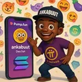 ANKABUUT SATOSHI LABS SOL CALLS