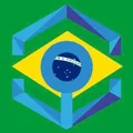 Ankr Brazil 🇧🇷