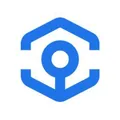 Ankr Community