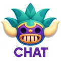 Chat ANON_Rush