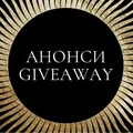 АНОНСИ GIVEAWAY| ПРОСУВАННЯ В ІНСТАГРАМ 🇺🇦