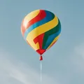 AnonyMeet Chat Group