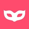 Anonymous Grup Chat