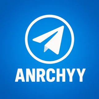 A N R CH Y Y