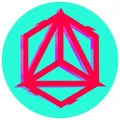 AnRKey X Official English