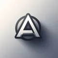αиѕн's prjkt | Discussion