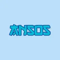 ANSOS