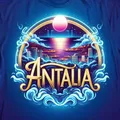 АНТАЛИЯ | ЧАТ