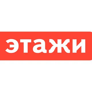 Недвижимость 🇹🇷 Анталия - Алания чат I Аренда I Продажа I Покупка I Турция I Манавгат I Кемер