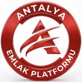 Antalya Emlak Platformu