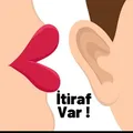 Antalya İtiraf Chat