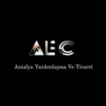 Antalya Yardımlaşma Ve Ticaret