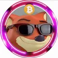 MEMESLATINO.COM $MML