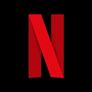 Web_series_Bot