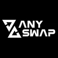 ANY SWAP Обмен / Перестановки