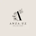 Anzas.uz
