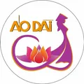 奥黛🪷越南华人群 - AoDai