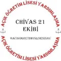 AOL-SOHBET-TAVSIYE