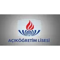 Aöl Online Sınav Yardımlaşma Grubu