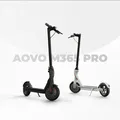 AOVO M365 PRO
