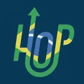 Apache Hop Brasil 🇧🇷