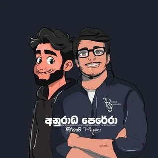 𝐀𝐩𝐀𝐝𝐂𝐥𝐚𝐬𝐬𝐞𝐬 𝐂𝐡𝐚𝐭 | 𝟐𝟎𝟐𝟓/𝟐𝟔