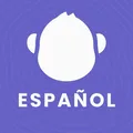 ApeBond Spanish Official