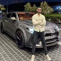Earn $20 - $30 Crypto Daily💲 (GUARANTEED)💯
