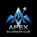 👑 Apex Billiönaire Club 👑