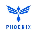 Phoenix AI Labs | Trading Evolved | Official English Chat