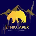 Ethio_Apex discussion group