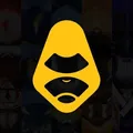ApeX Комьюнити 🦍