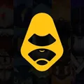 ApeX Protocol 中文交流群