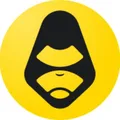 ApeX Protocol India 🇮🇳