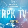 APK TV PORTAL