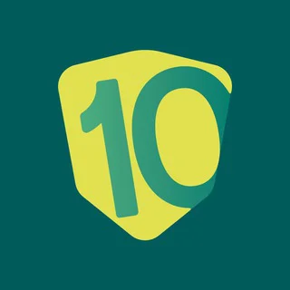 Apostas Esportivas - Aposta10