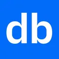 Appdb official telegram group