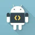 App Developers (Android)