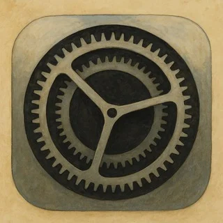 گروه تخصصی اپل «آیفون»