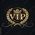 NHÓM SHARE GAME FREE KIẾM TIỀN ONL🥈